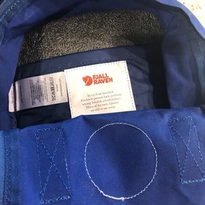 COPY - Mini Backpack